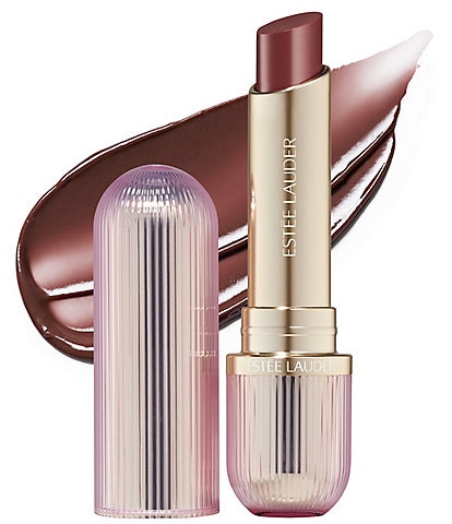 Estee Lauder Futurist HydraPlump Tinted Lip Balm