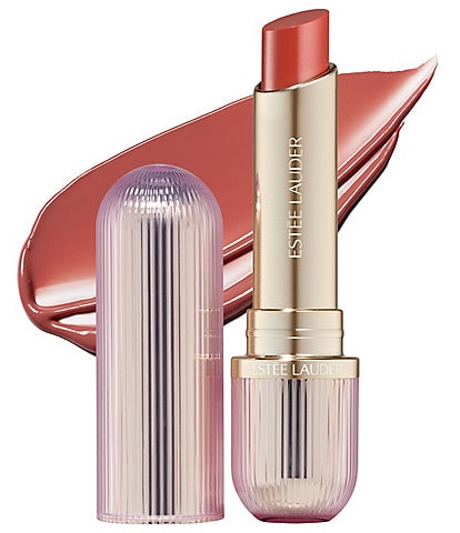 Estee Lauder Futurist HydraPlump Tinted Lip Balm