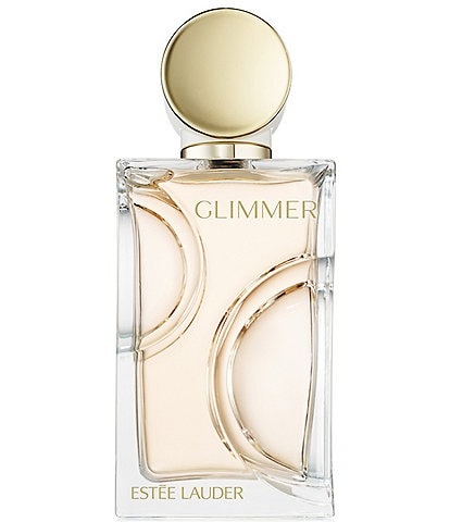 Estee Lauder Glimmer Eau de Parfum Spray