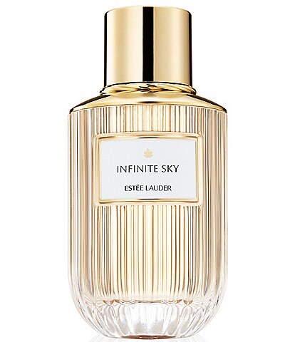 Estee Lauder Infinite Sky Eau de Parfum Spray