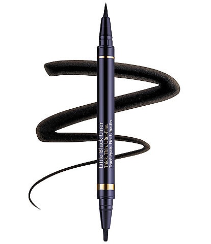 Estee Lauder Little Black Liquid Liner