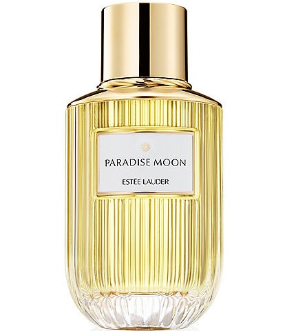 Estee Lauder Paradise Moon Eau de Parfum Spray