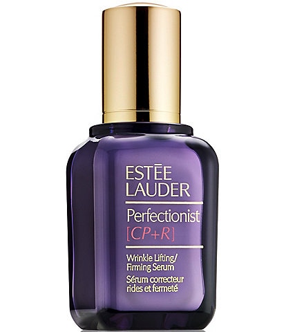 Estee Lauder Perfectionist CPR Wrinkle Lifting/Firming Serum