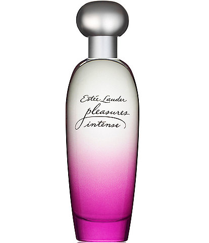Estee Lauder pleasures Intense Eau de Parfum Spray