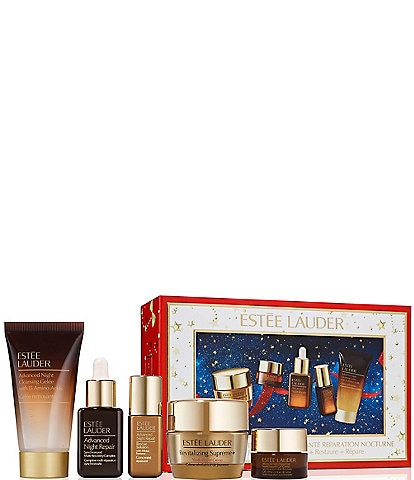 New Estee Lauder Gift with Purchase at Dillard's – GWP Addict