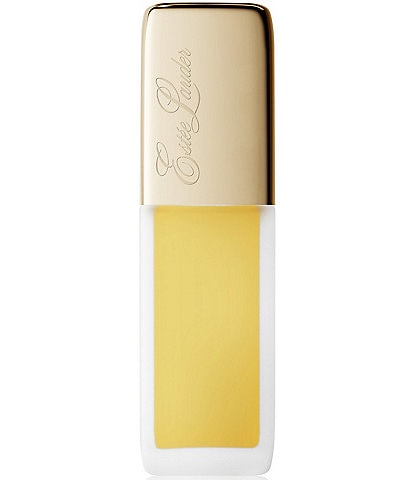 Estee Lauder Private Collection Fragrance Spray
