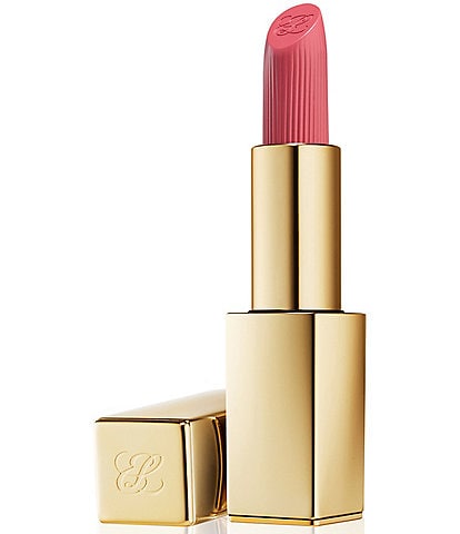 Estee Lauder Pure Color Creme Lipstick