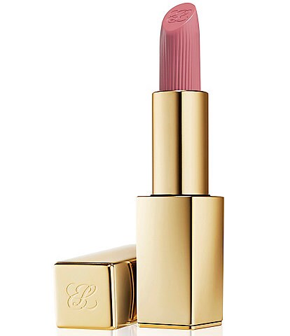 Estee Lauder Pure Color Creme Lipstick