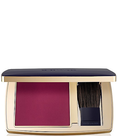 Estee Lauder Pure Color Envy Refillable Sculpting Blush