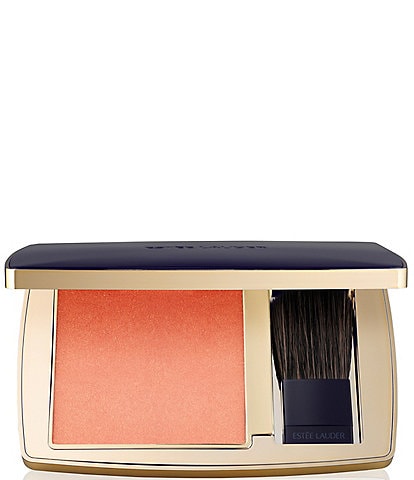 Estee Lauder Pure Color Envy Refillable Sculpting Blush