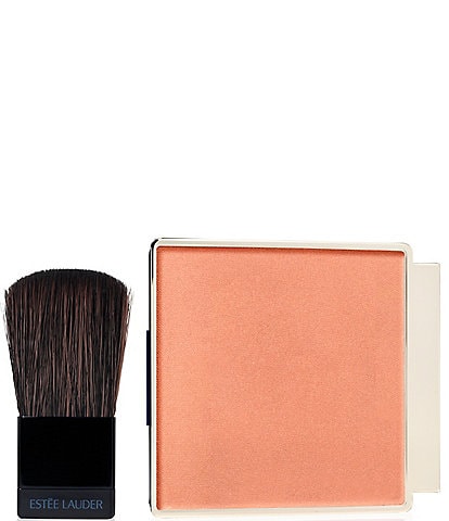 Estee Lauder Pure Color Envy Sculpting Blush Refill