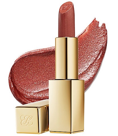 Estee Lauder Pure Color Hi-Lustre Lipstick