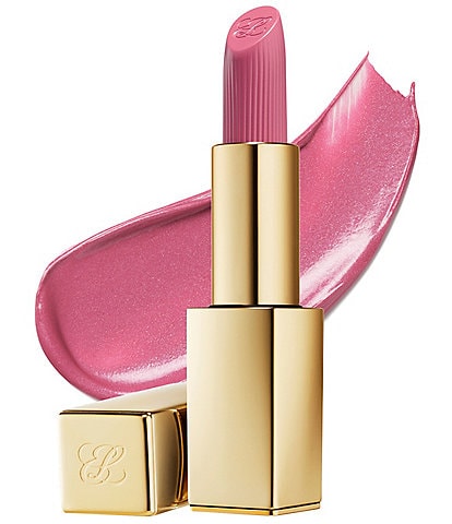 Estee Lauder Pure Color Hi-Lustre Lipstick