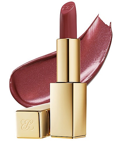 Estee Lauder Pure Color Hi-Lustre Lipstick