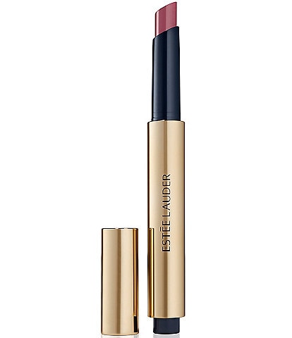 Estee Lauder Pure Color Melt-On Glosstick