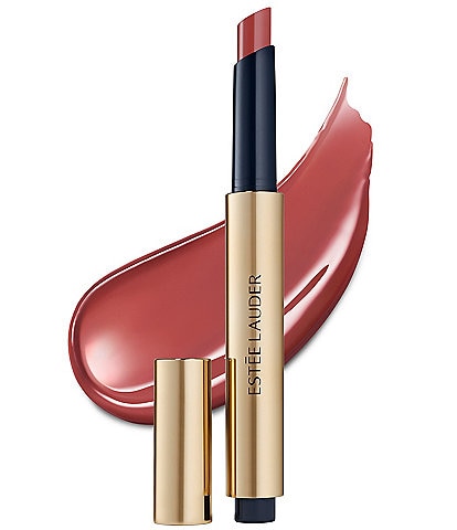 Estee Lauder Pure Color Melt-On Glosstick