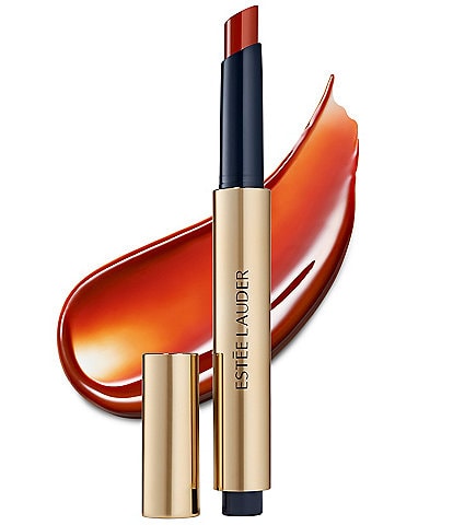 Estee Lauder Pure Color Melt-On Glosstick