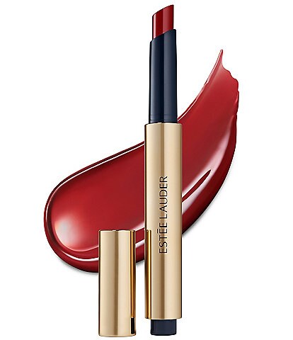 Estee Lauder Pure Color Melt-On Glosstick