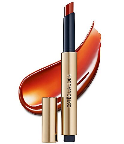Estee Lauder Pure Color Melt-On Glosstick