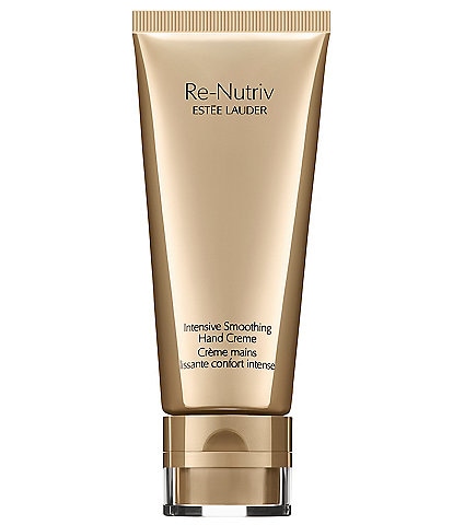 Estee Lauder Re-Nutriv Intensive Smoothing Hand Creme