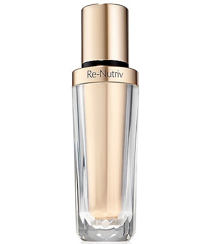 Estee Lauder Re-Nutriv Ultimate Diamond Transformative Brilliance Refillable Serum