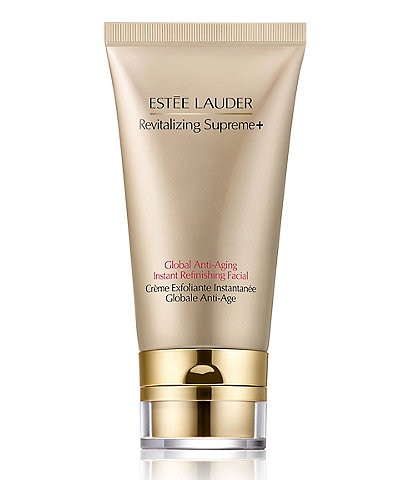 Estee Lauder Exfoliators & Scrubs | Dillard's