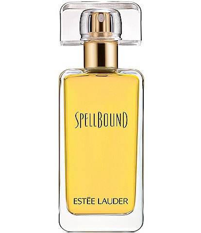 Estee Lauder SpellBound Eau de Parfum Spray