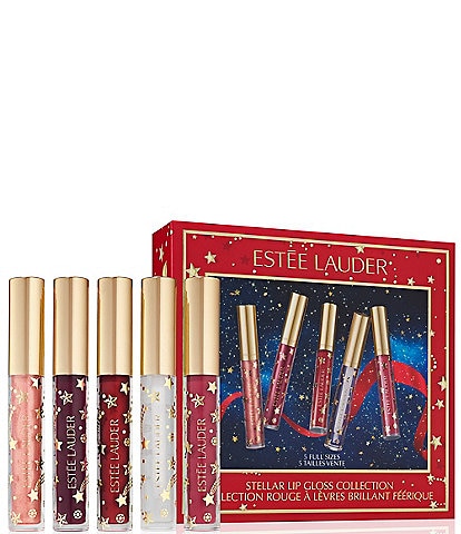 New Estee Lauder Gift with Purchase at Dillard's – GWP Addict