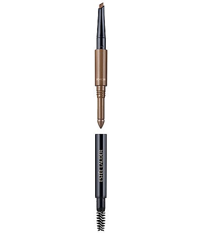 Estee Lauder The 3-in-1 Brow Multi-Tasker