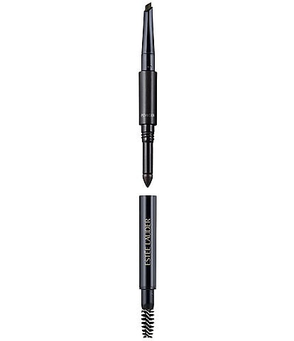 Estee Lauder The 3-in-1 Brow Multi-Tasker