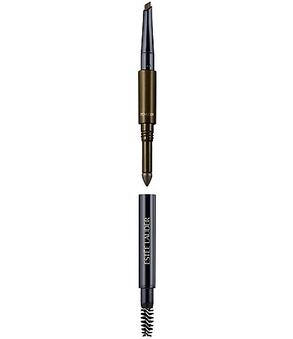 Estee Lauder The 3-in-1 Brow Multi-Tasker