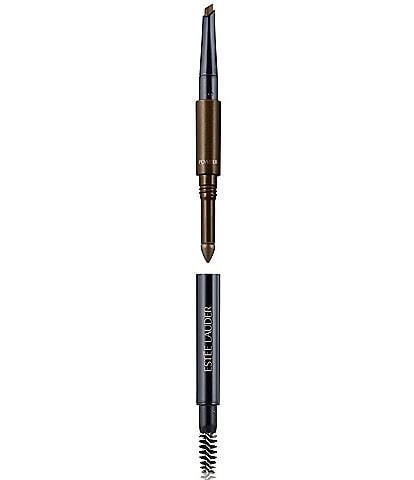 Estee Lauder The 3-in-1 Brow Multi-Tasker