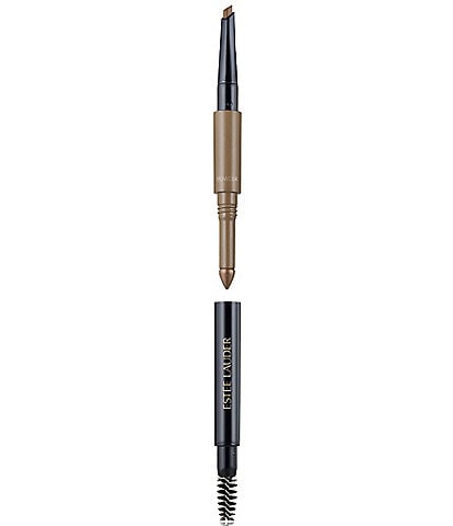 Estee Lauder The 3-in-1 Brow Multi-Tasker