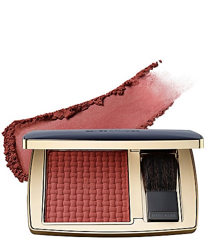 Estee Lauder The Sculpting Blush Powder