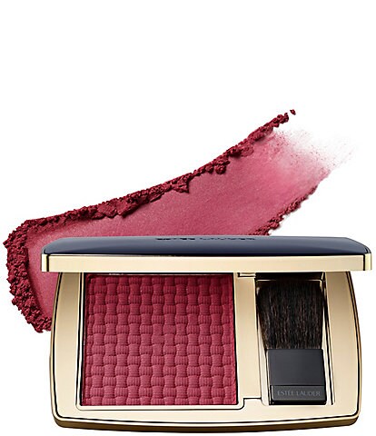 Estee Lauder The Sculpting Blush Powder