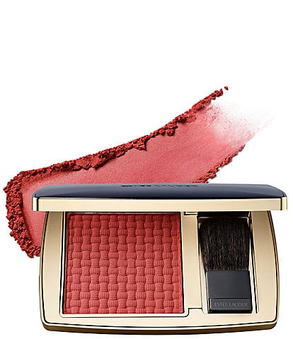 Estee Lauder The Sculpting Blush Powder
