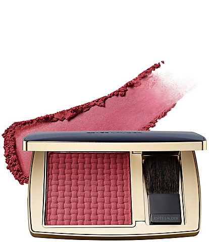 Estee Lauder The Sculpting Blush Powder
