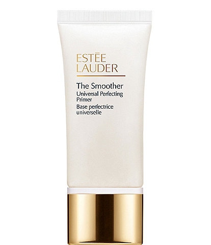 Estee Lauder The Smoother Universal Perfecting Primer