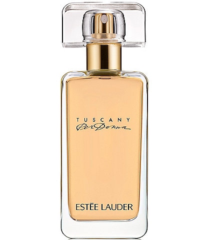 Estee Lauder Tuscany Per Donna Eau de Parfum Spray