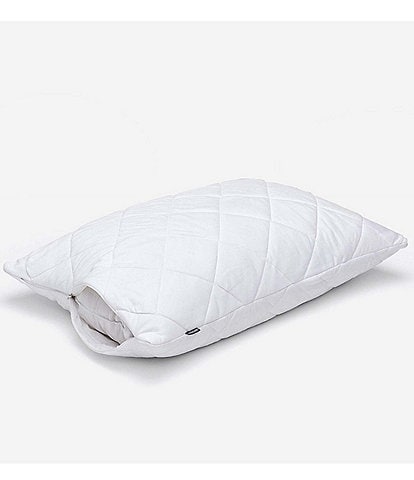 Ettitude CleanBamboo™ Pillow Protector