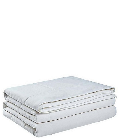 Ettitude Summer Weight CleanBamboo™ Comforter