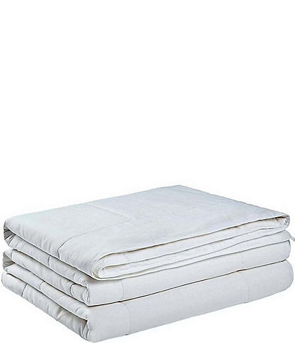 Ettitude Winter Weight CleanBamboo™ Comforter