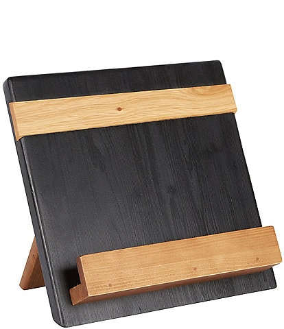 etuHOME Mod iPad/Cookbook Holder