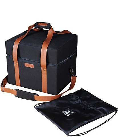 Everdure by Heston Blumenthal CUBE Carrying Bag
