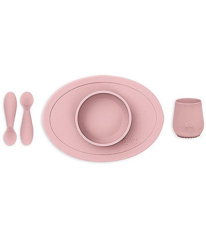 EZPZ First Foods Set