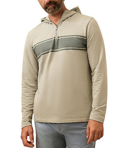 Faherty Movement Hoodie