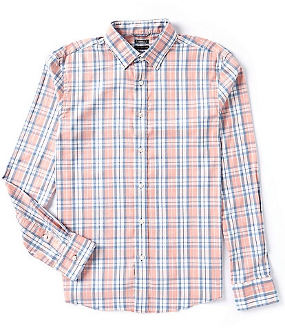 Faherty Men's Shirts | Dillard's