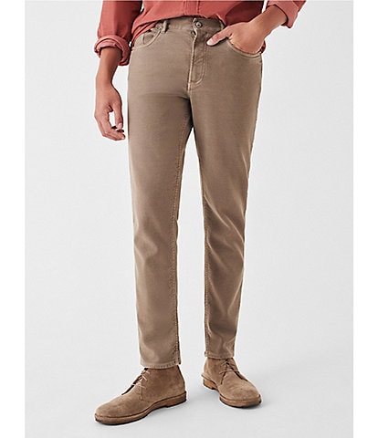 Brown Men's Jeans | Dillard's