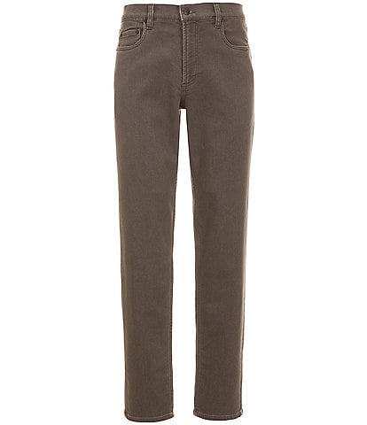 Faherty Stretch Terry 5-Pocket Pants