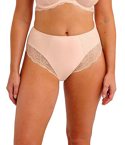 Fantasie Cesile Lace Full Brief